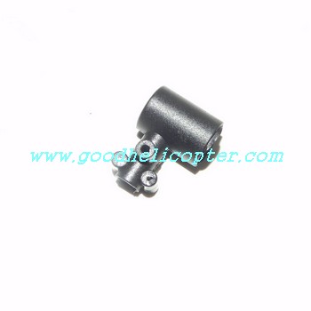 fq777-138/fq777-138a helicopter parts tail motor deck - Click Image to Close